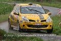 Photos des vainqueurs